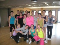 /album/zumbapatti/visegrad-jpg/