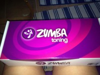 /album/zumbapatti/toning-jpg/